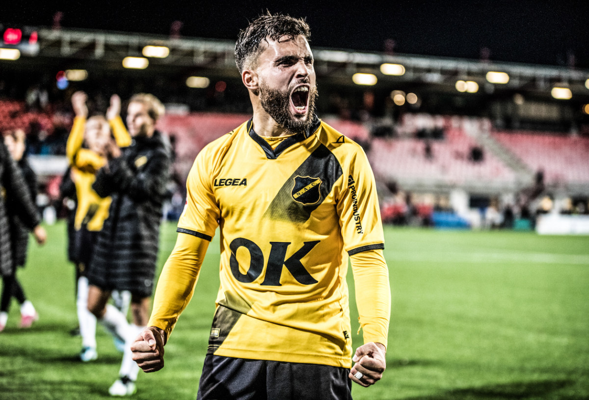 bsiderats.nl ossnac vinnie 1274