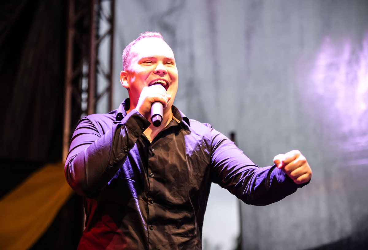 shotsbyclickunited 44