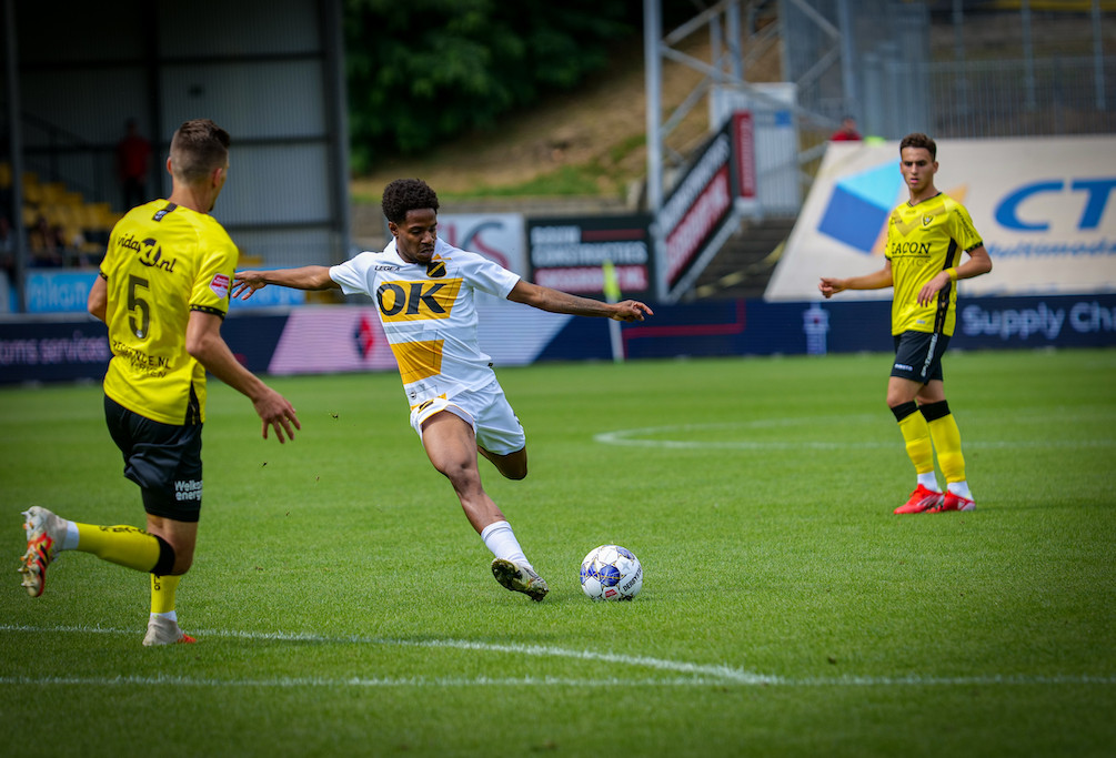 boostproductions.nl vvvnac 1004380