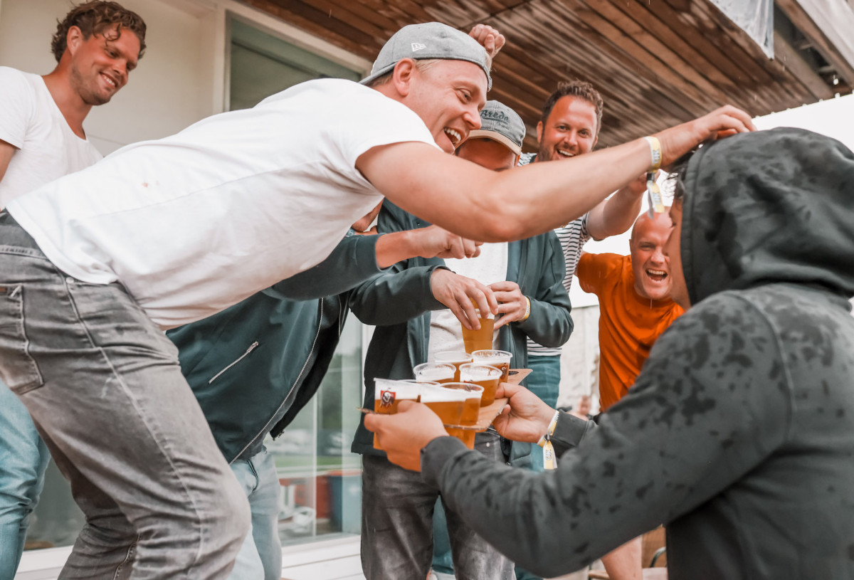 shotsbyclickunited 22