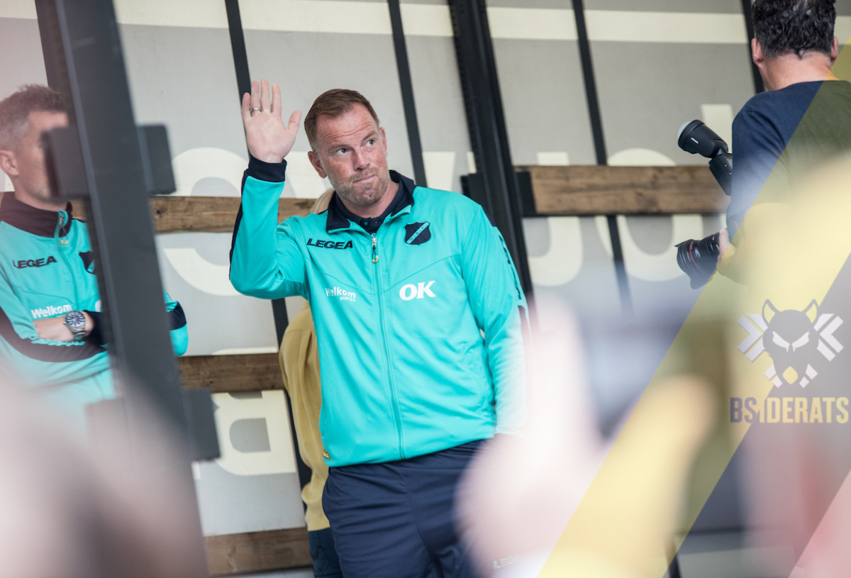 bsiderats opendag 3013