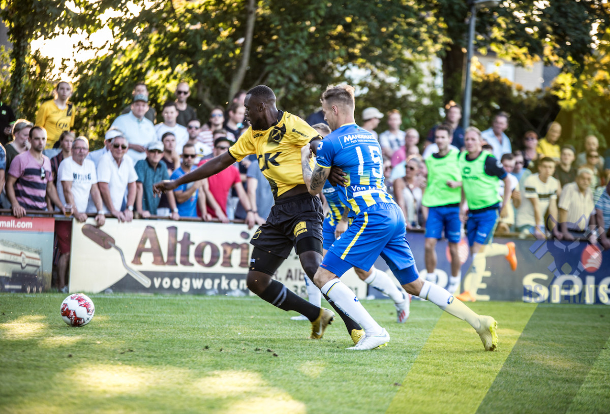 bsiderats nacrkc 2427