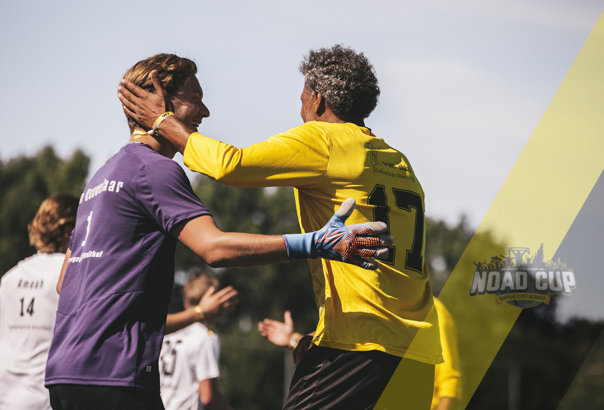 clickunited 91kopieren