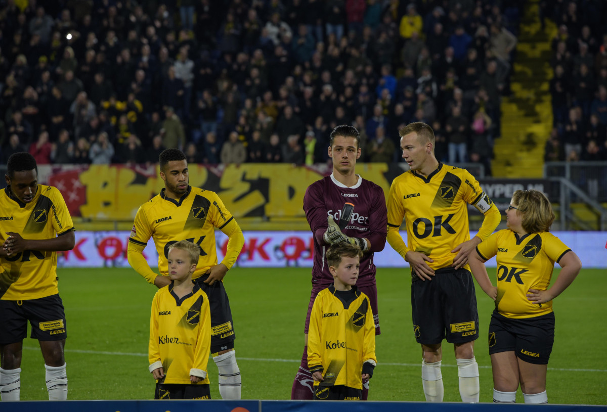 2756 bsr nacgra benvanoosterbosch 0568