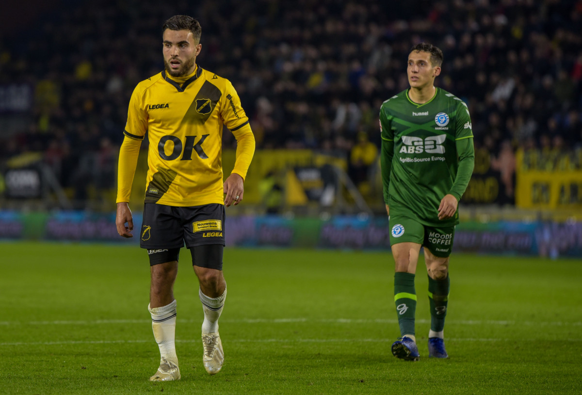 6957 bsr nacgra benvanoosterbosch 0886