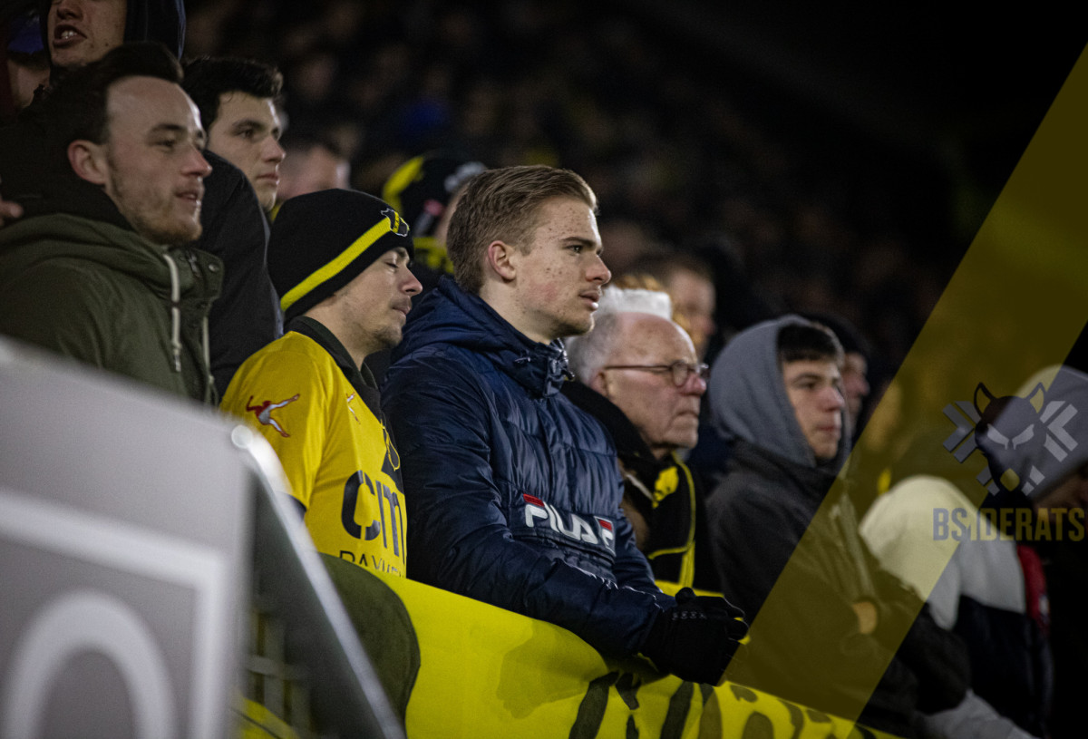 bsr nac jong az 4565