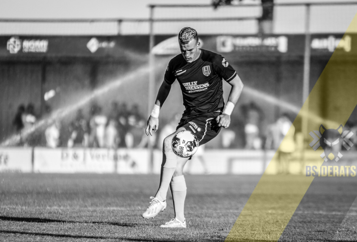 bsiderats nacrkc 2361