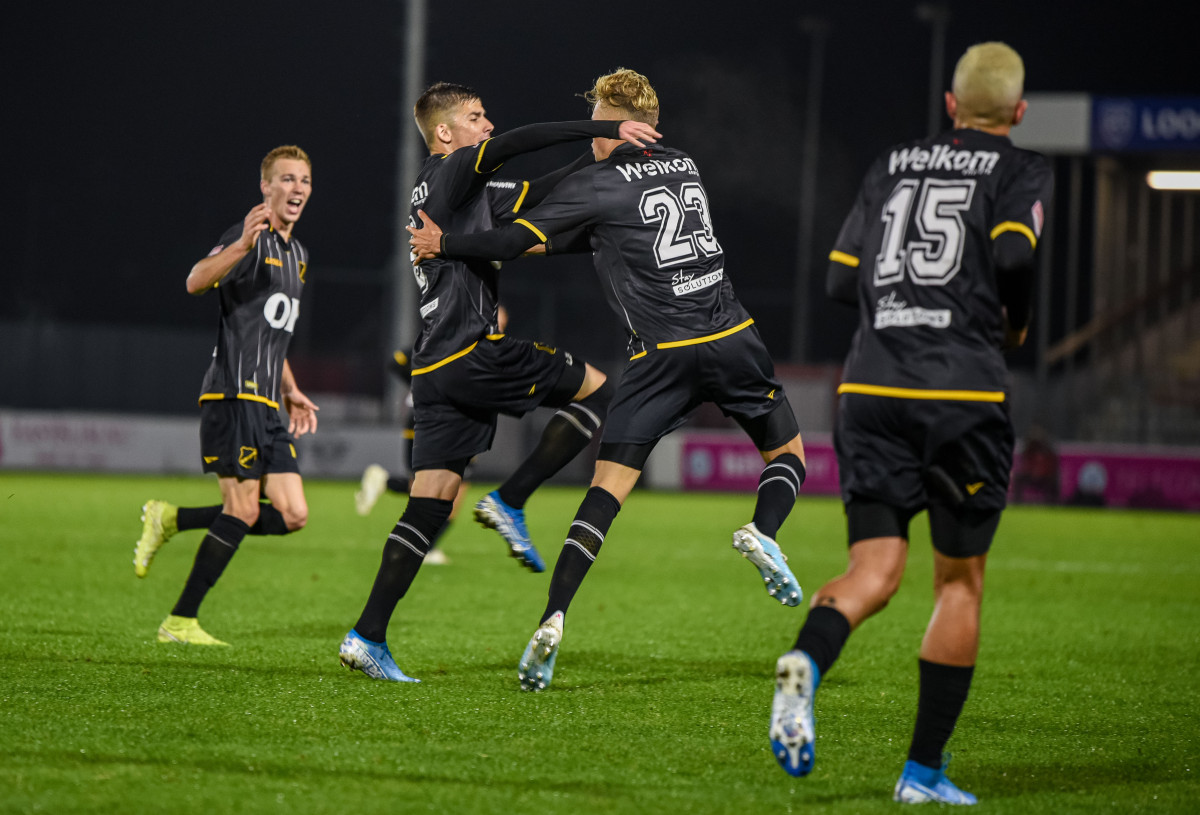 bsiderats.nl jong az nac klein 7231