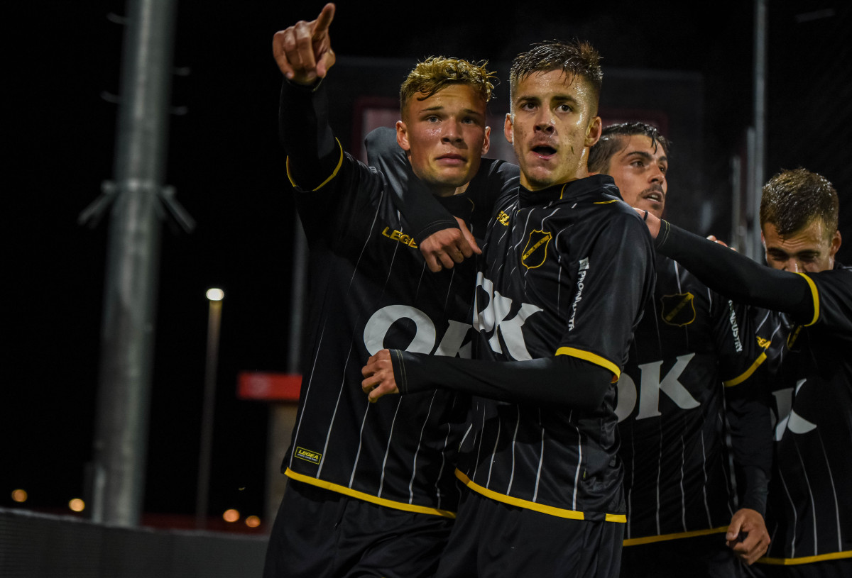 bsiderats.nl jong az nac klein 7266