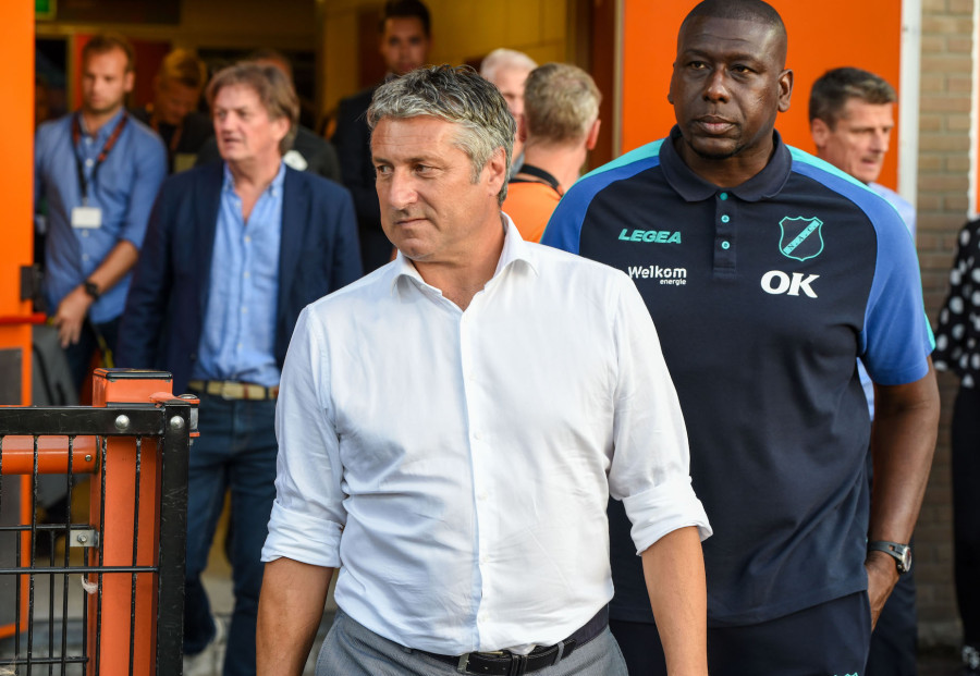 bsiderats.nl volnac 4819