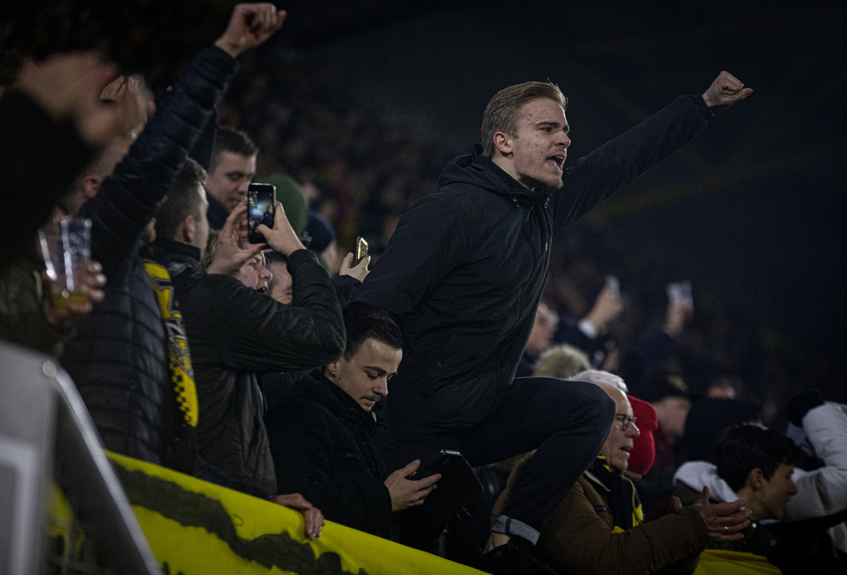 bsr vinnie click united nacpsv 5146