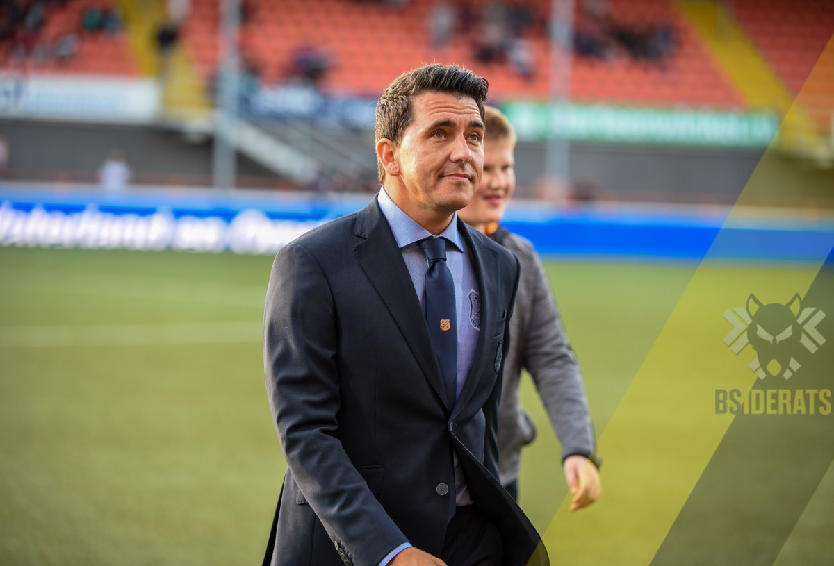 bsiderats.nl volnac 4754