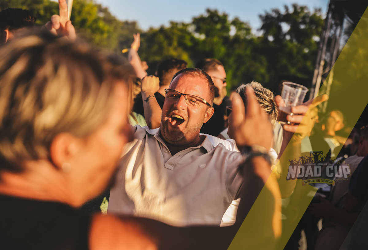 clickunited 231kopieren