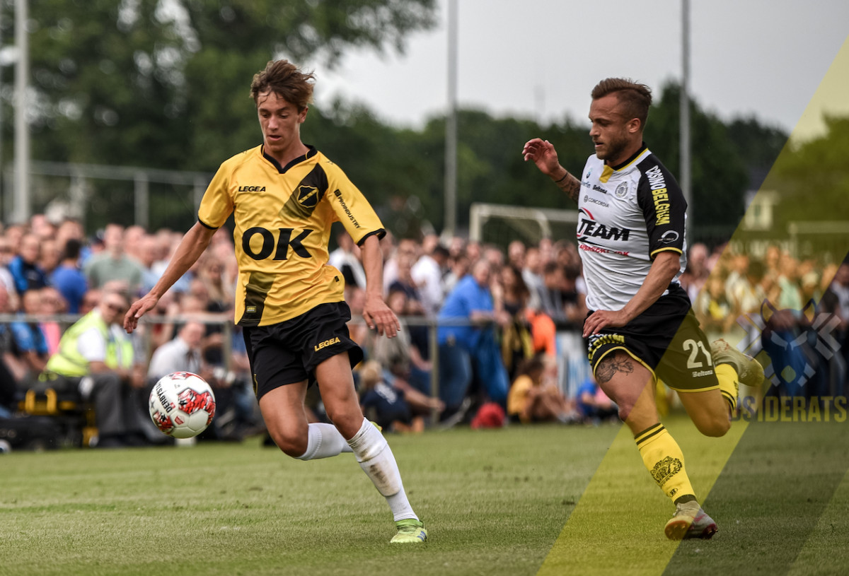 bsiderats naclokeren 2319