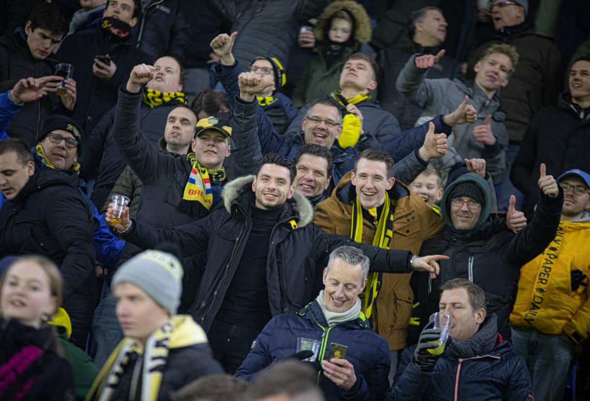 bsr vinnie click united nacpsv 5212