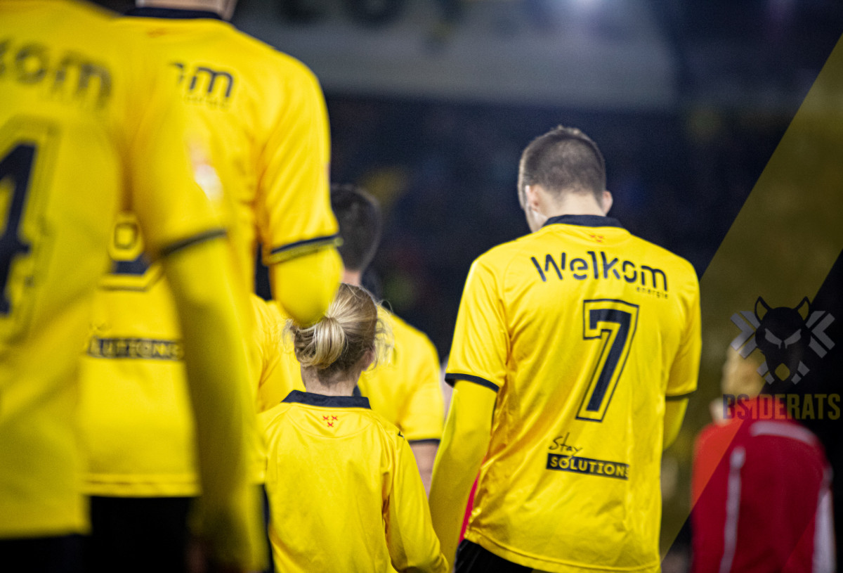 bsr nac jong az 4442