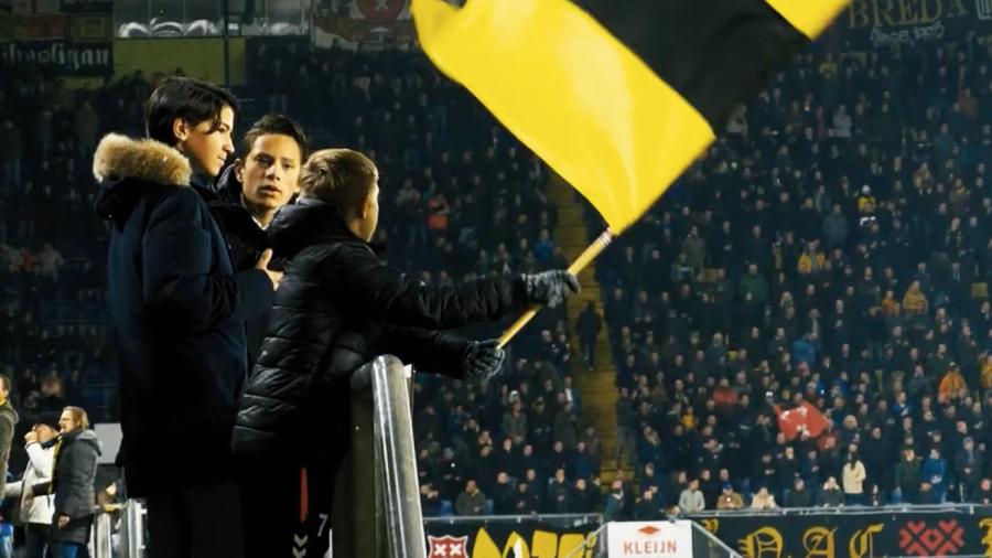 schermafbeelding2022 05 02om12.30.59