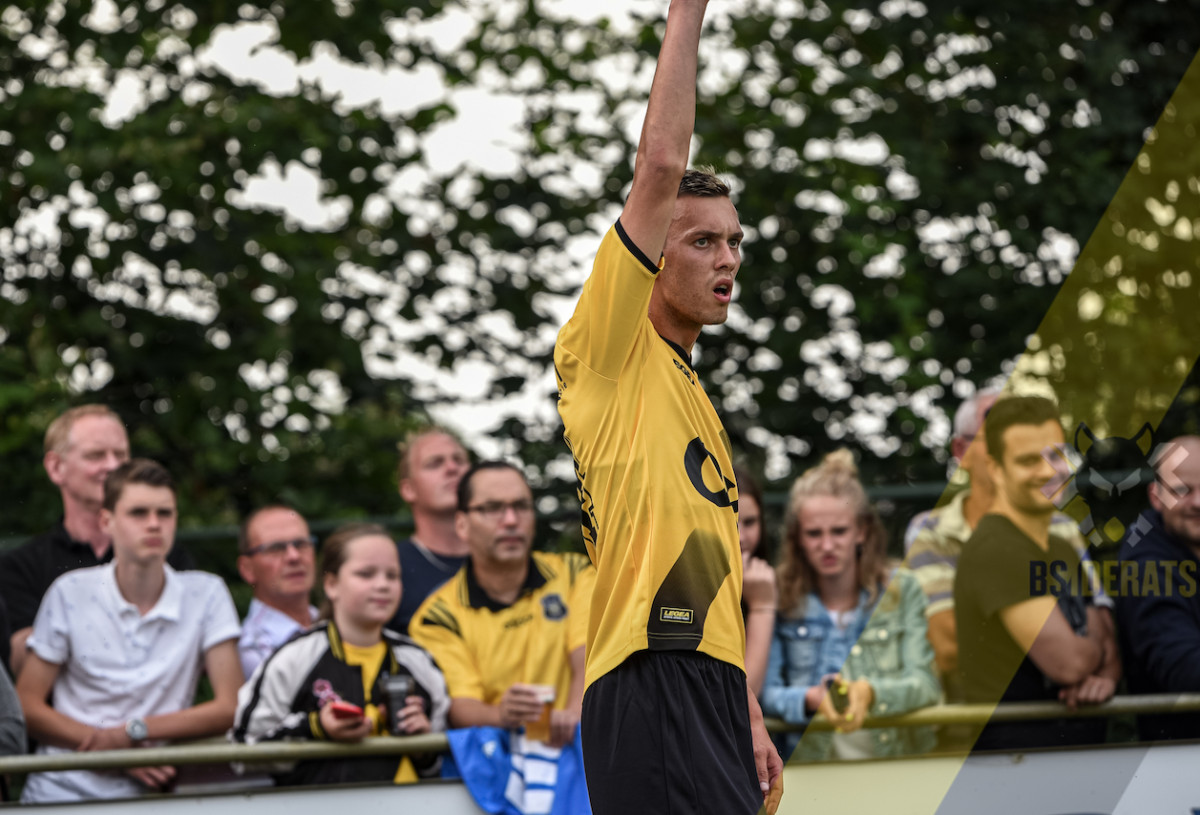 bsiderats naclokeren 2280