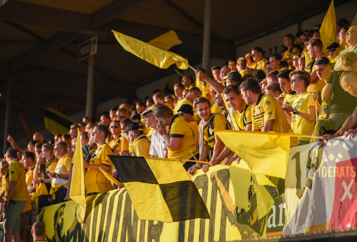 bsiderats.nl volnac 4703