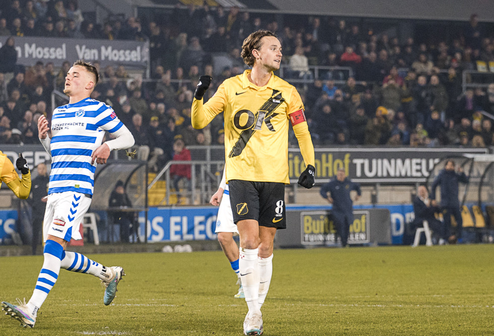 nac degraafschap 67(1)
