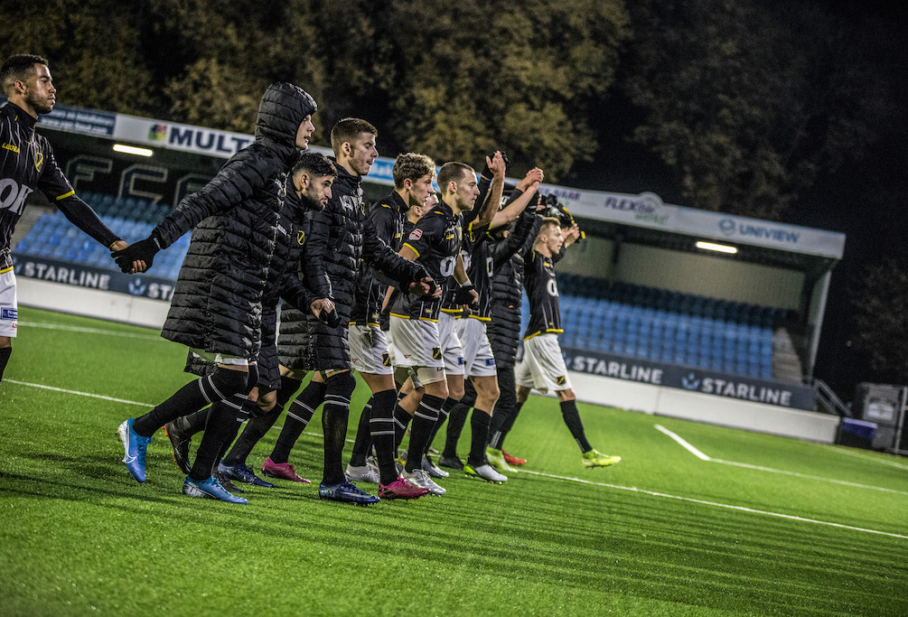 bsiderats jong psv nac 8277