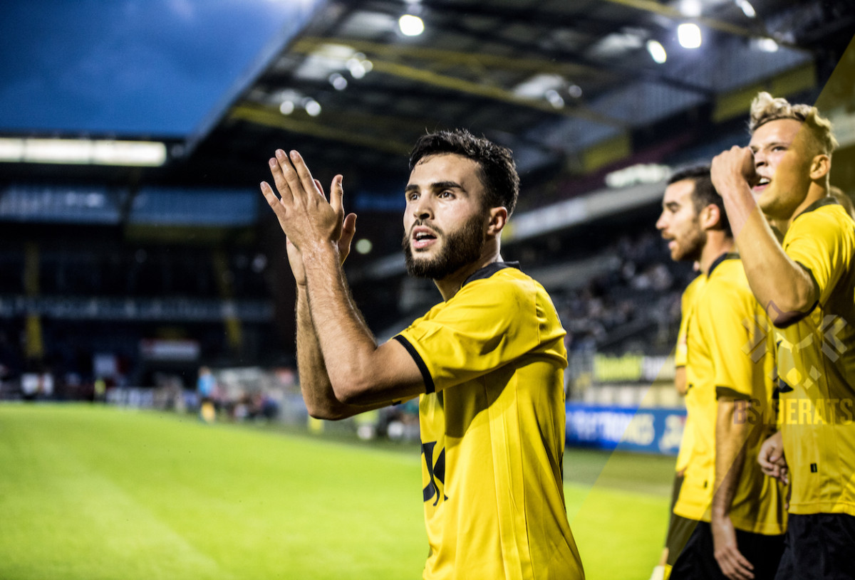 bsiderats nacrwdm 3411