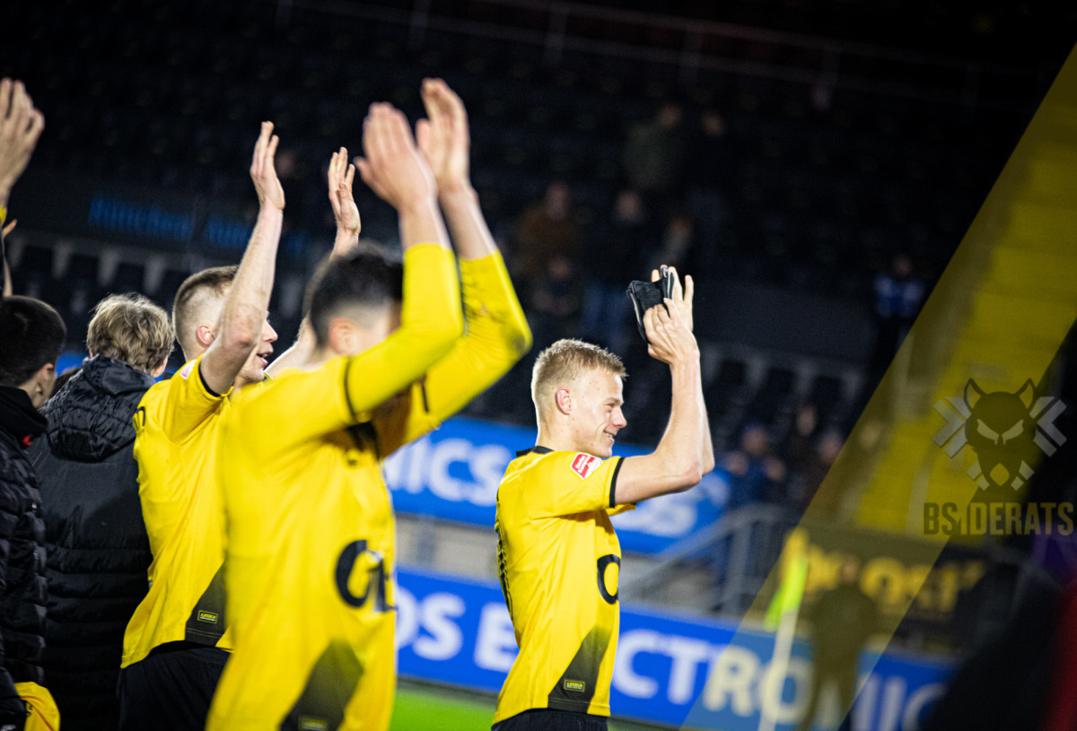 bsr nac jong az 4757