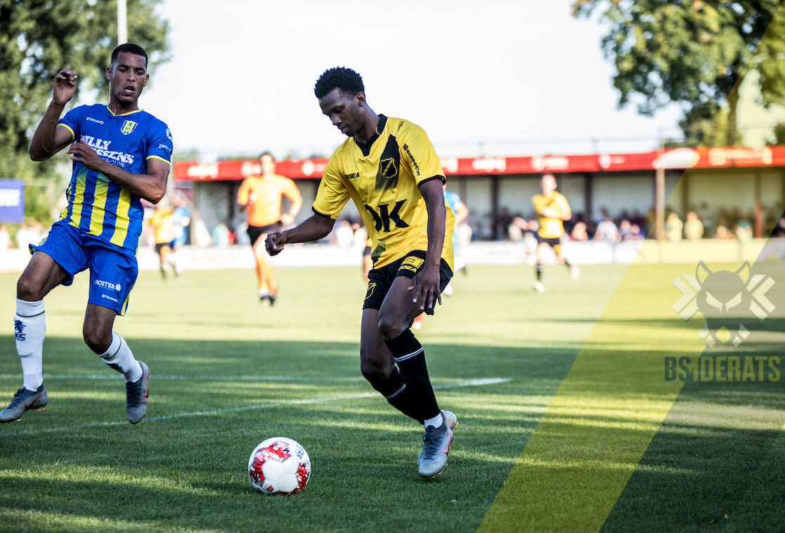 bsiderats nacrkc 2304