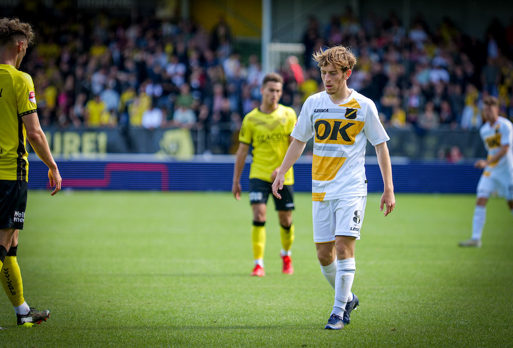 boostproductions.nl vvvnac 1004656