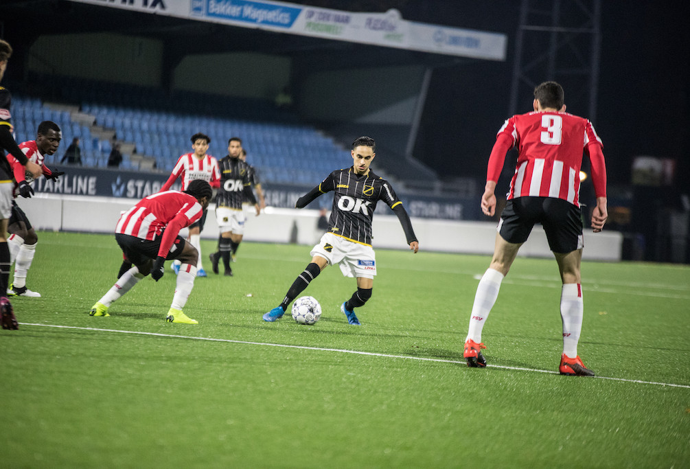 bsiderats jong psv nac 8210