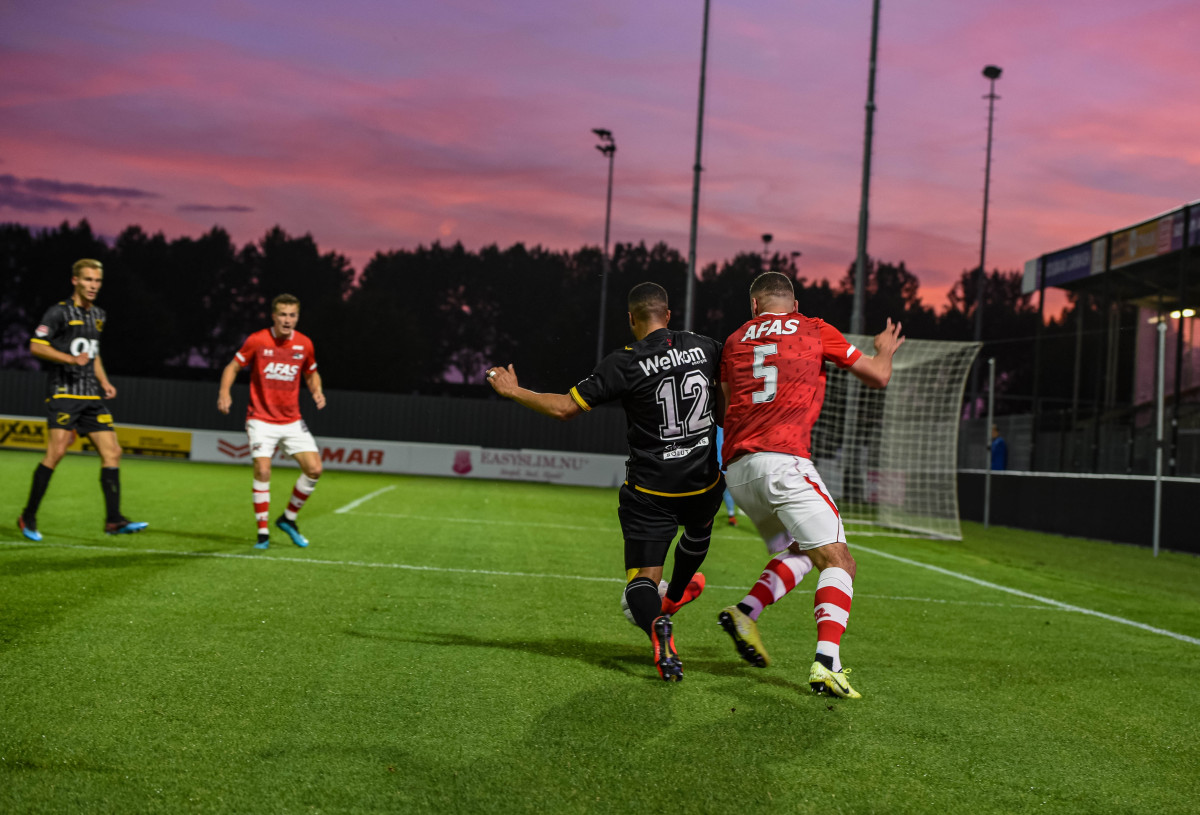 bsiderats.nl jong az nac klein 6969