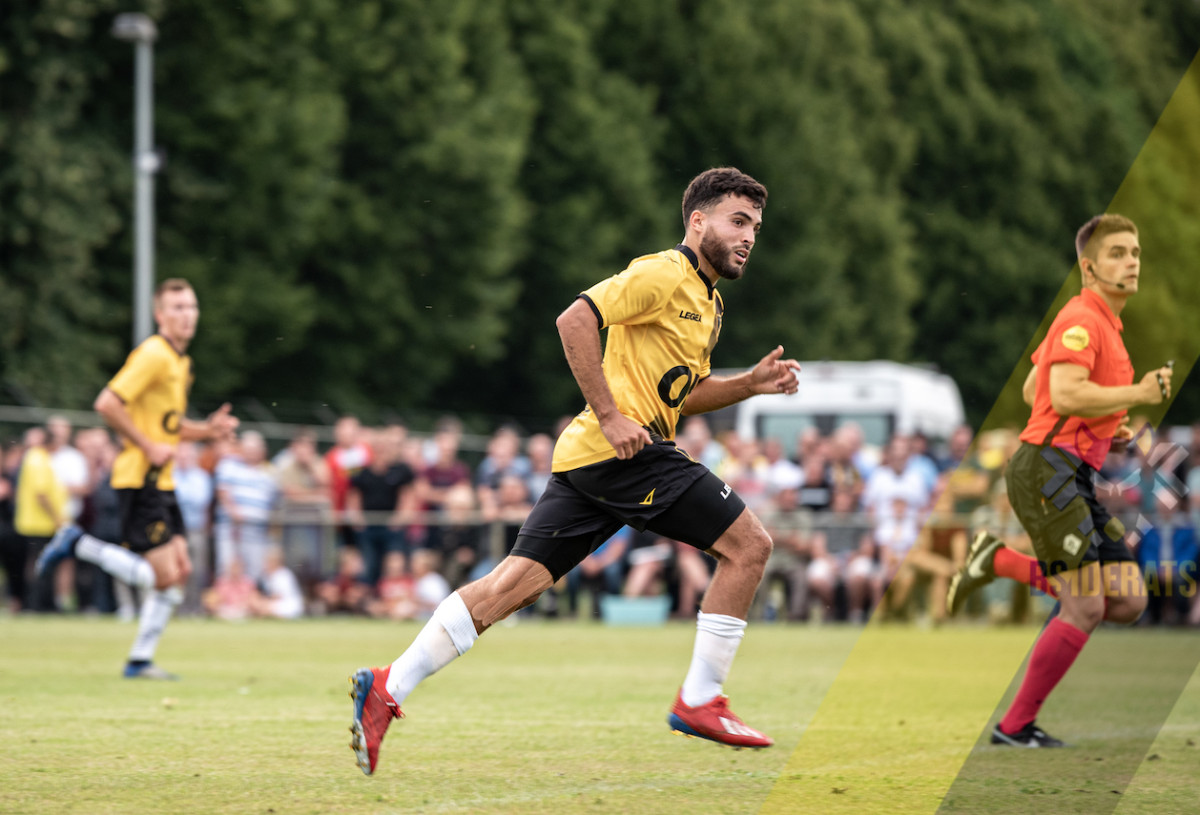 bsiderats naclokeren 2554