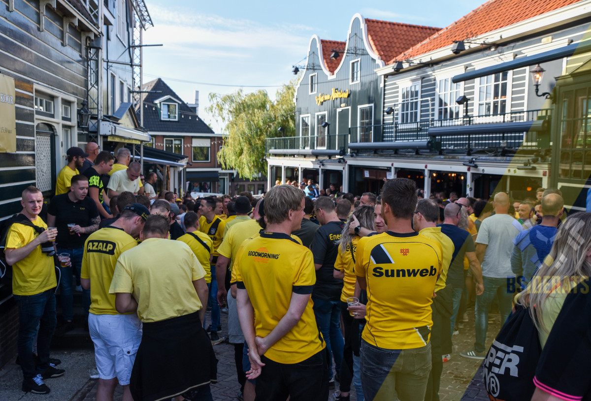 bsiderats.nl volnac 4569