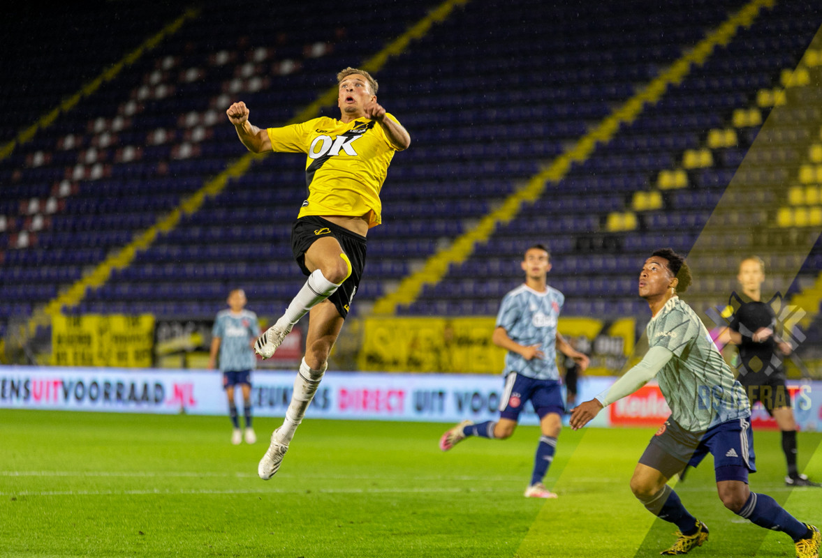 nac jongajax 4 0 web 12