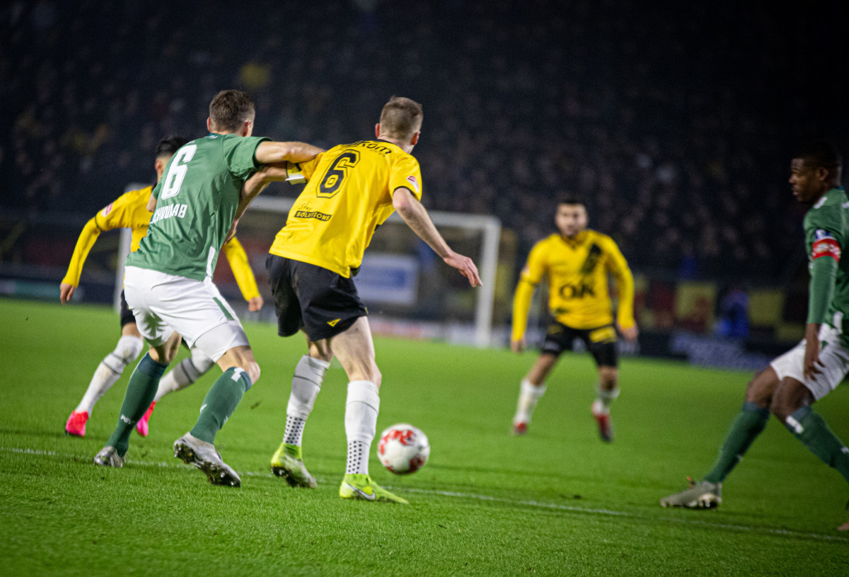 bsr vinnie click united nacpsv 4981