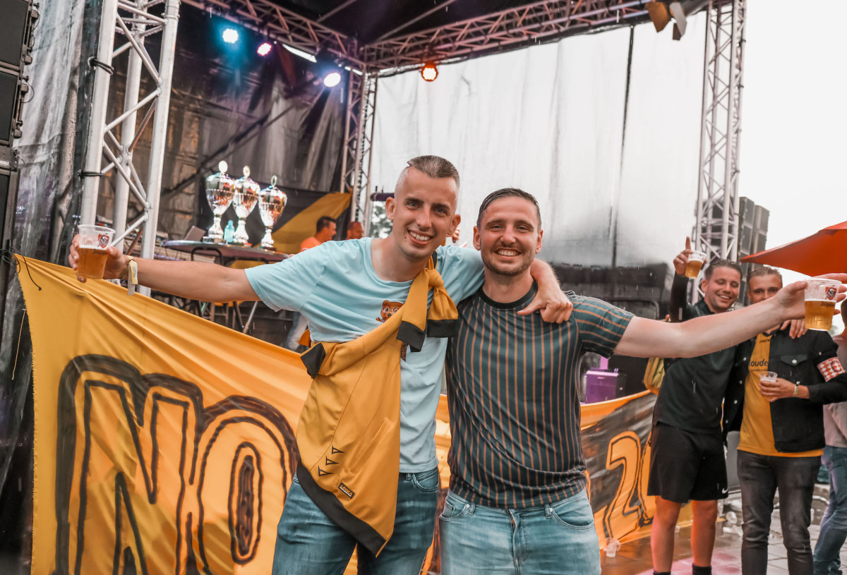 shotsbyclickunited 16