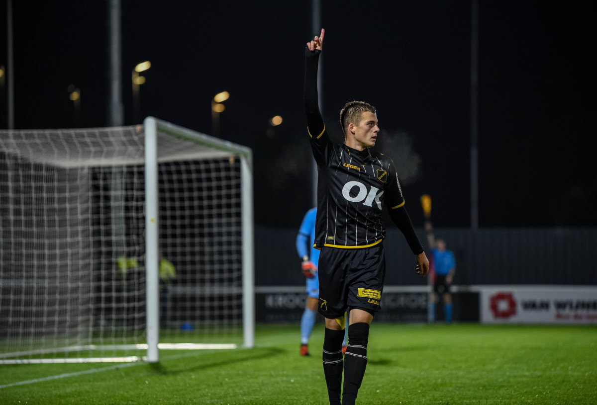 bsiderats.nl jong az nac klein 7141