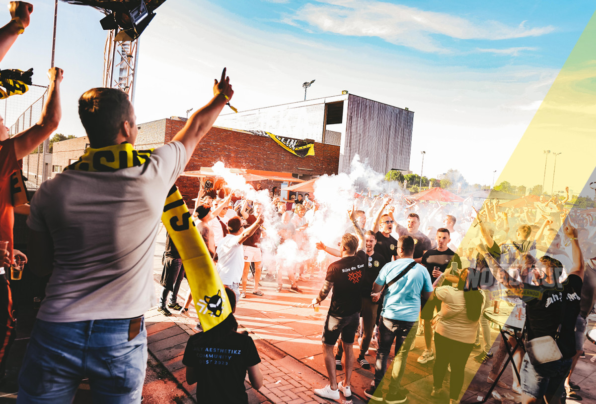 clickunited 178kopieren