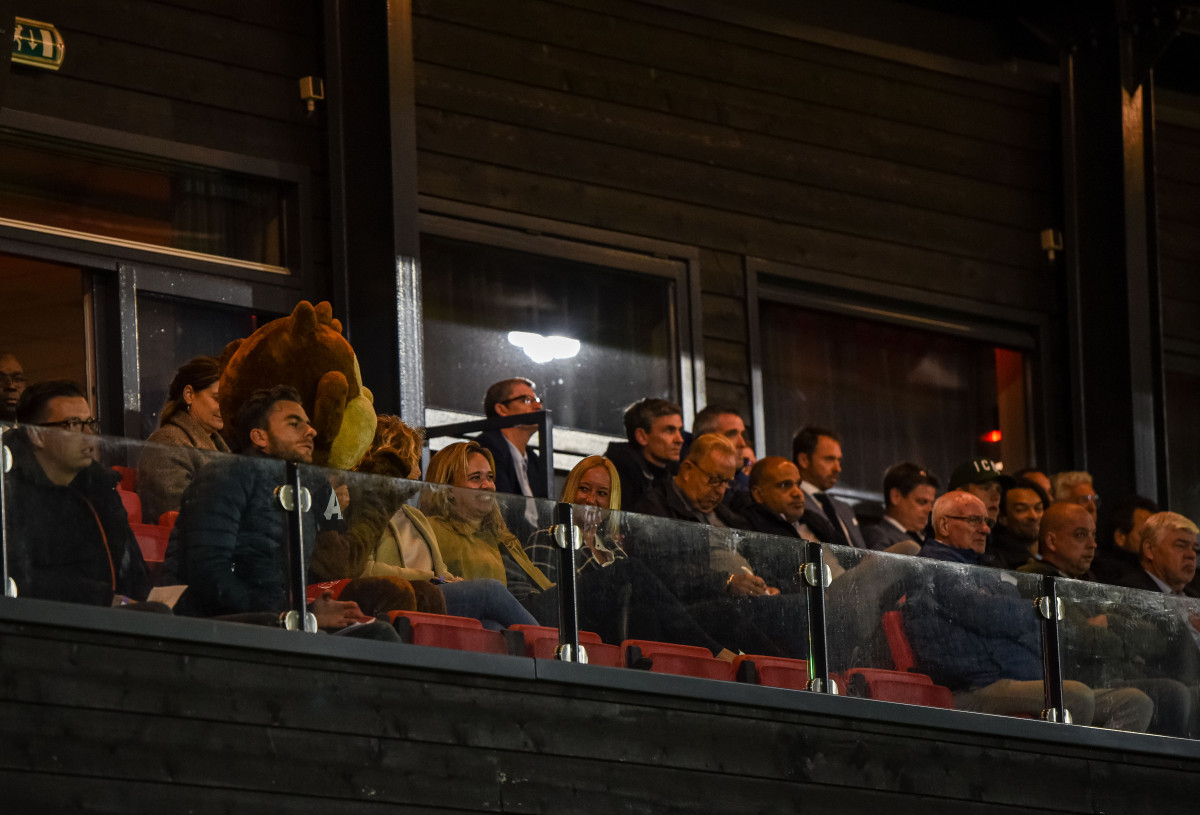 bsiderats.nl jong az nac klein 7164