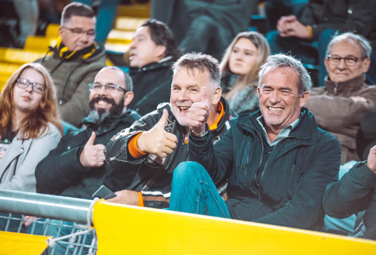 shotsbyclickunited 49