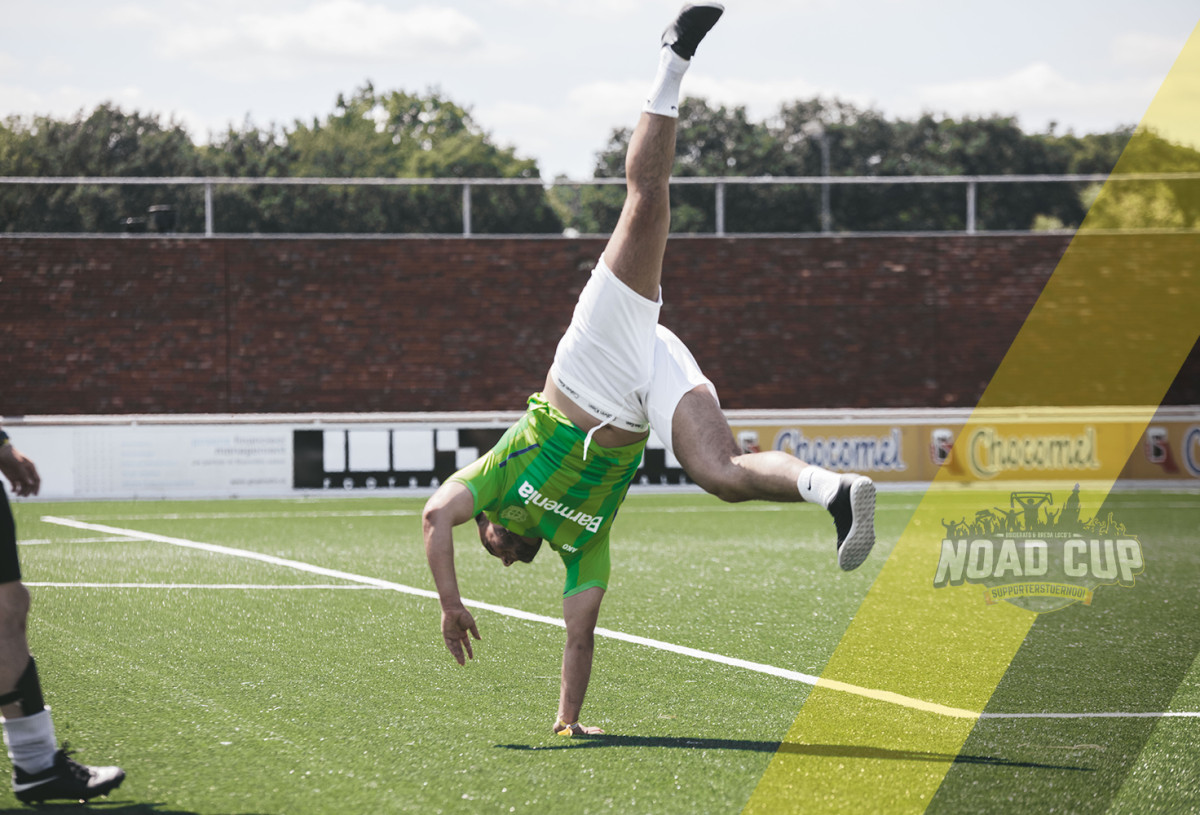 clickunited 67kopieren