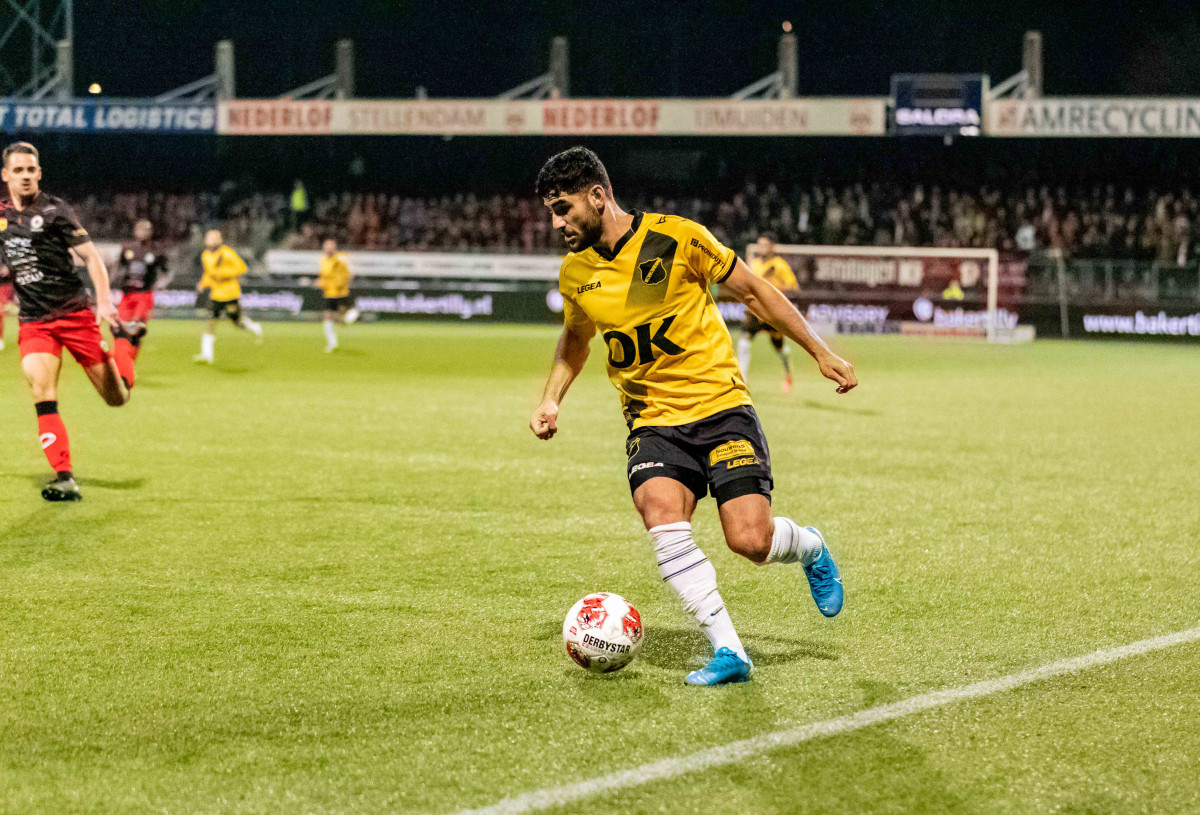 bsiderats.nl excnac tom willems 0687