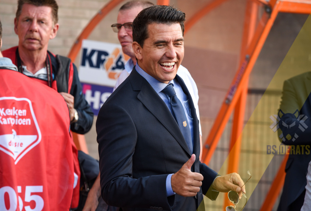 bsiderats.nl volnac 4794