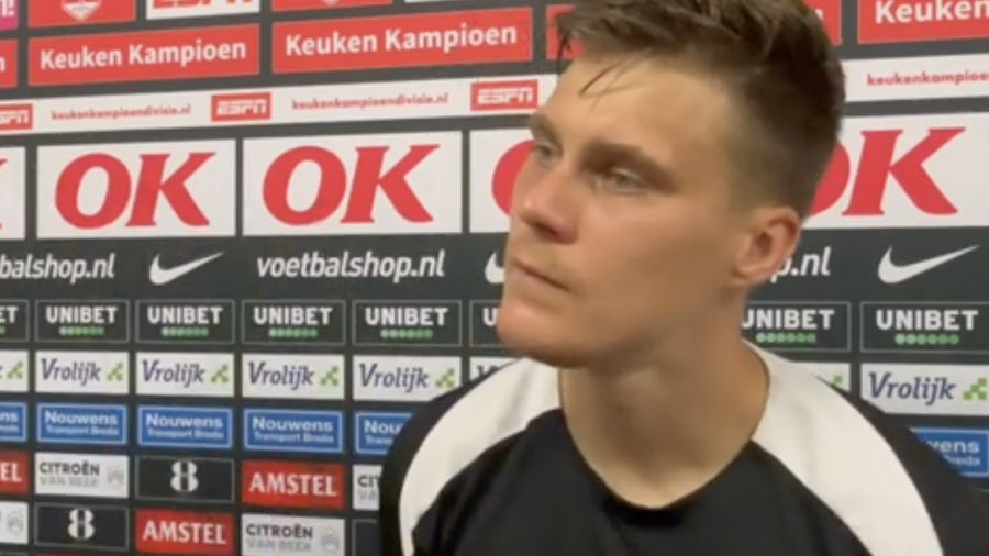 schermafbeelding2024 07 30om22.59.10