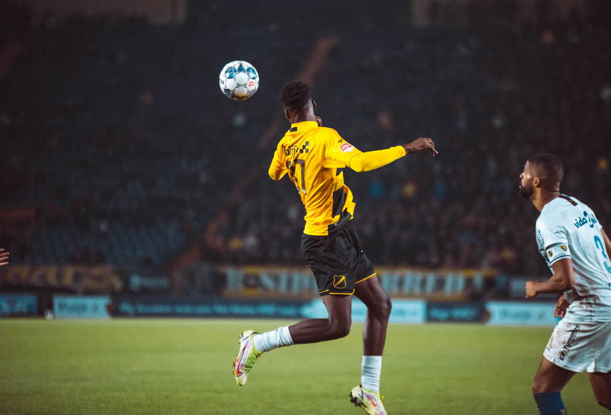 shotsbyclickunited 32