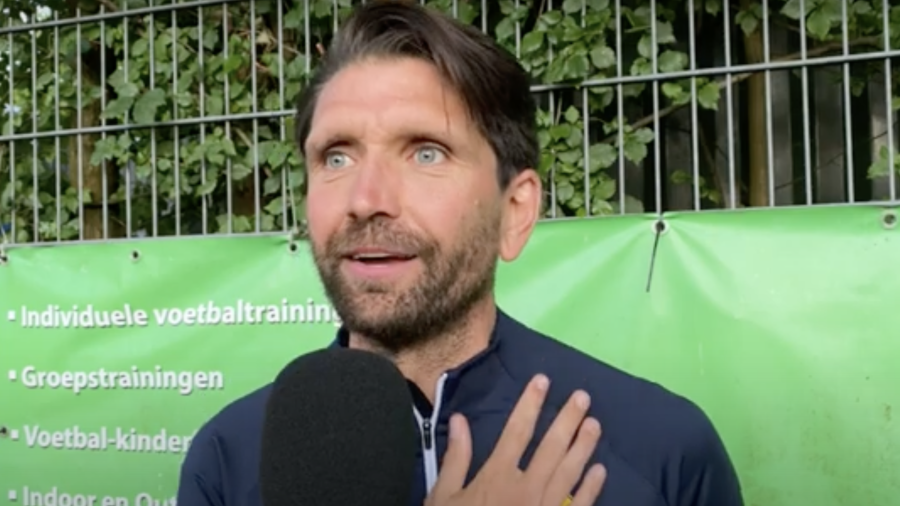 4301 schermafbeelding2023 07 12om22.45.33