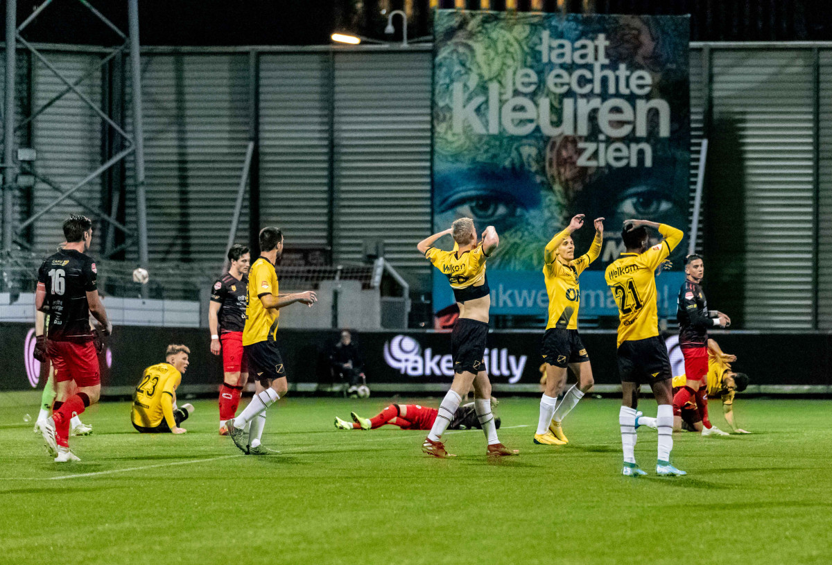 bsiderats.nl excnac tom willems 0731