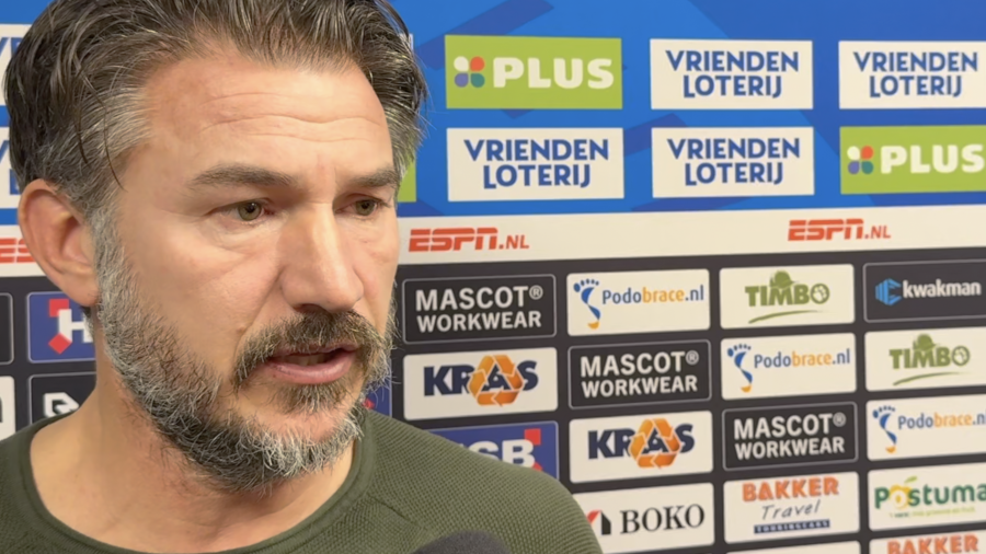 schermafbeelding2025 11 09om00.02.04