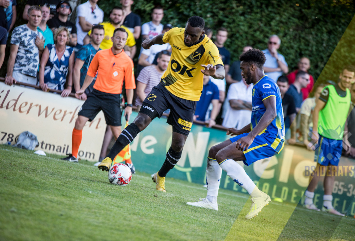 bsiderats nacrkc 2423