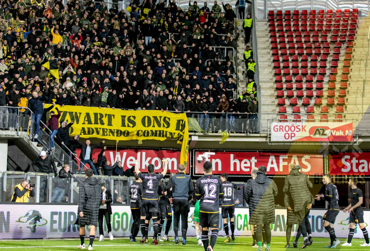 bsiderats.nl studio tom willems 0995